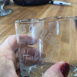 Ellyn heeft een foto van de aankoop toegevoegd