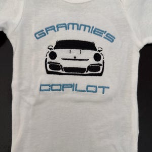 Jennifer added a photo of their purchase