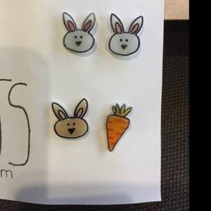 J さんが購入した商品の写真を追加しました