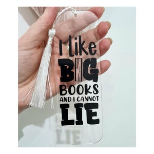 Gemma added a photo of their purchase