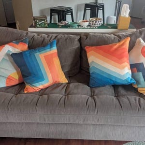 Etsy-Käufer:in hat ein Foto des gekauften Artikels hinzugefügt