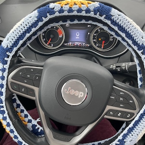 Devyn added a photo of their purchase