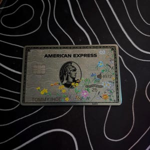 Tommy dodał(a) zdjęcie swoich zakupów