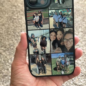 Faith-Nelisa added a photo of their purchase