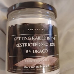Gemini added a photo of their purchase