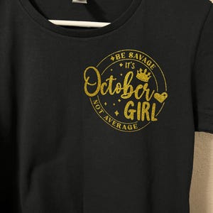 Gangster Baby Png, Gangster Angel Png, Gangsta Png, Gangster Angel Svg