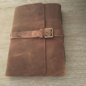 Eric a ajouté une photo de son achat