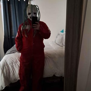 Nepturoe a ajouté une photo de son achat