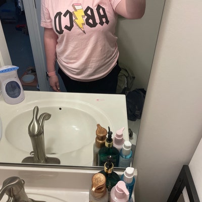Hello I'm Anxious Sweatshirt