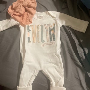 Kim adicionaram uma foto da sua compra