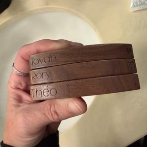 Debbie added a photo of their purchase