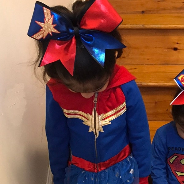 cheshire cat bow tie