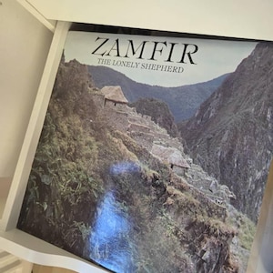 Andreea added a photo of their purchase