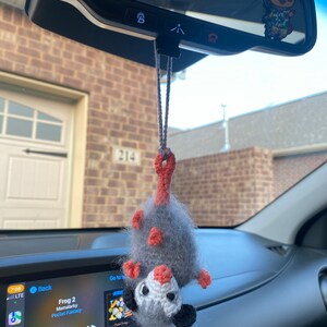 Marty added a photo of their purchase