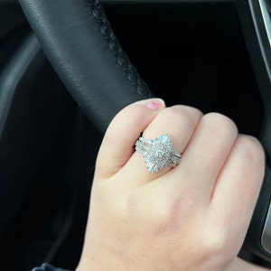 Brandon added a photo of their purchase