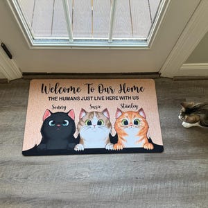 Wild added a photo of their purchase