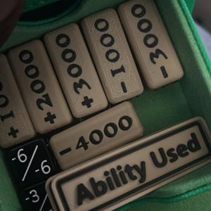 Smitty added a photo of their purchase