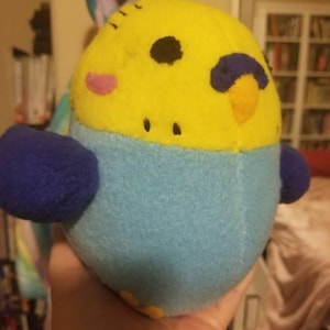 How to Make Fleece Bird Toys: Easy DIY Fun for Your Feathered Friend