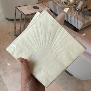 Isa added a photo of their purchase