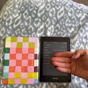 Reese adicionaram uma foto da sua compra