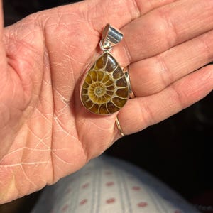 Christina added a photo of their purchase