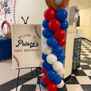 Sherica added a photo of their purchase