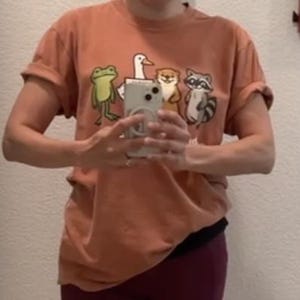 Sheryl hat ein Foto des gekauften Artikels hinzugefügt