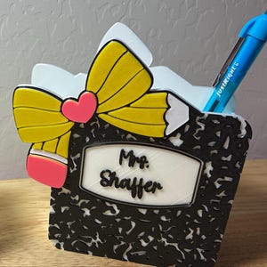Kristin added a photo of their purchase