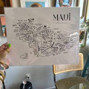 Frances added a photo of their purchase