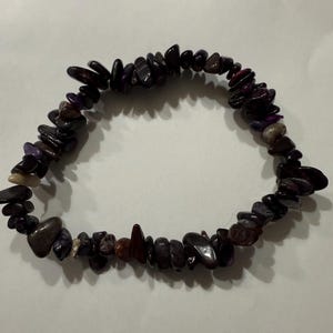 Acquirente Etsy ha aggiunto una foto del proprio acquisto