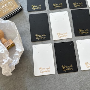 Patricia added a photo of their purchase