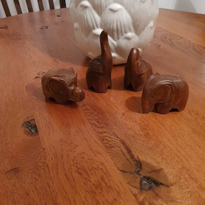 Louise added a photo of their purchase