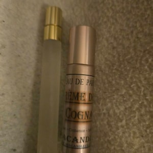 Liberty added a photo of their purchase