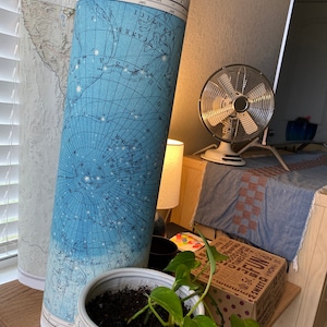 Kimberly added a photo of their purchase