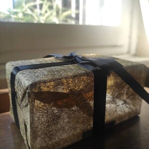 Veronica added a photo of their purchase