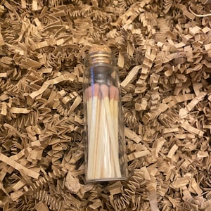 Mariana added a photo of their purchase