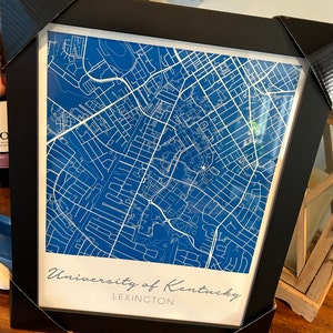 Tracy added a photo of their purchase