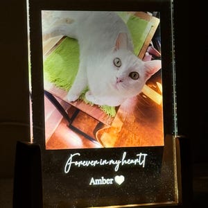 Anita added a photo of their purchase