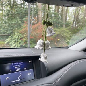 rory added a photo of their purchase