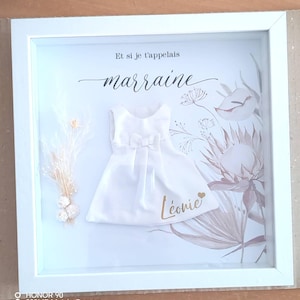 Amandine added a photo of their purchase