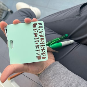 Madison added a photo of their purchase