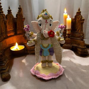 Sirimat added a photo of their purchase