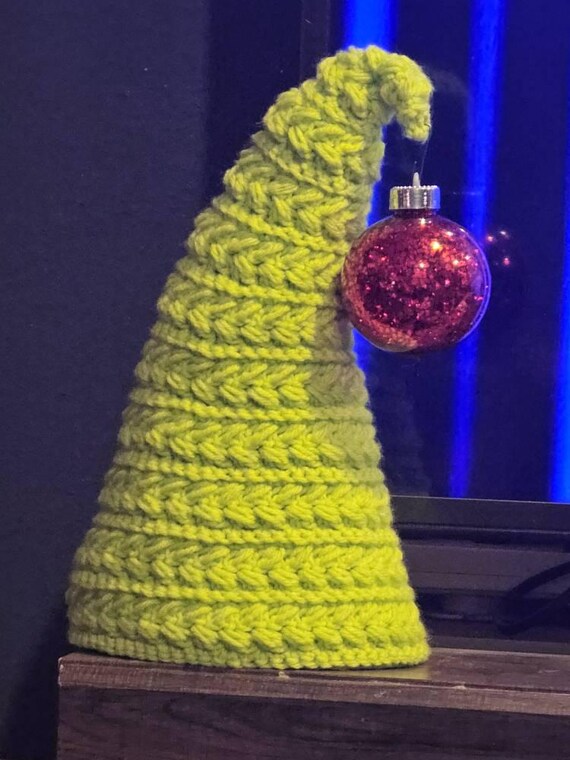 Finished project photo from Sherilyn G.