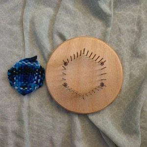 Unesheet added a photo of their purchase
