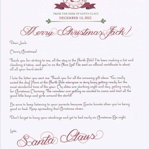 PRINTABLE Holiday Crafty Party Invitation // Christmas Craft - Etsy