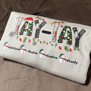 Melissa added a photo of their purchase