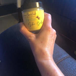 Ellie added a photo of their purchase