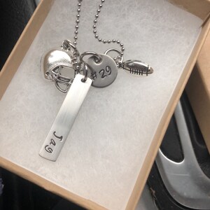 Melissa added a photo of their purchase