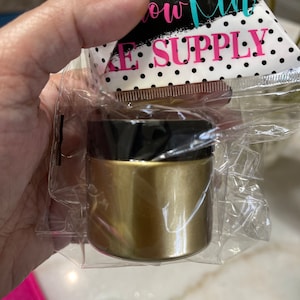 Ivonne adicionaram uma foto da sua compra