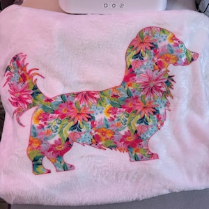Holly added a photo of their purchase